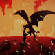 Image for article titled What We Loved About Devilman Crybaby